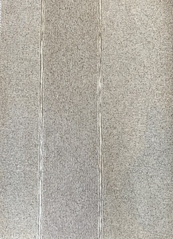 کاغذ دیواری قابل شستشو عرض 50 D&C آلبوم پیازا گراند کد 8503